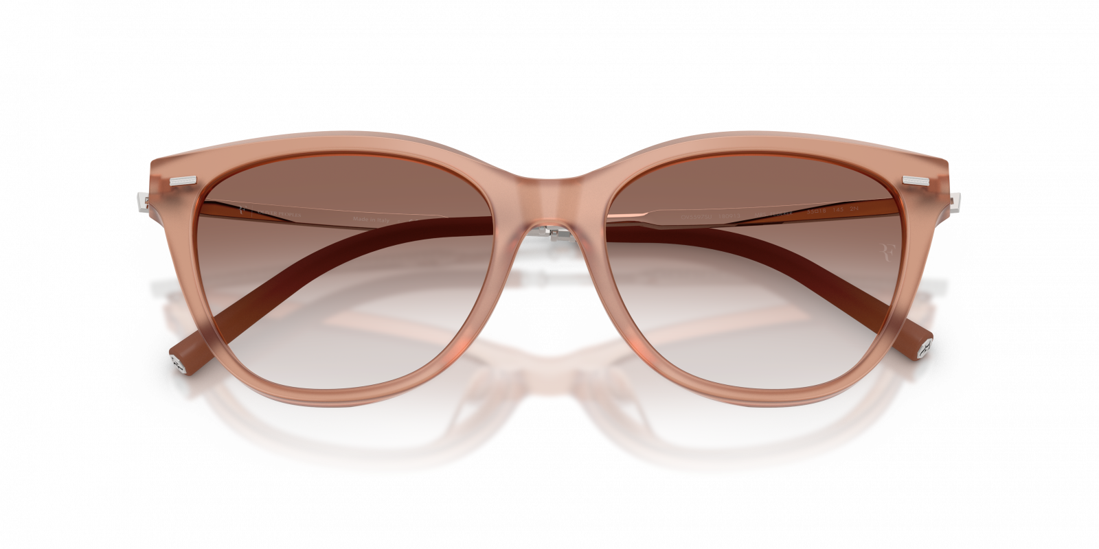 Oliver Peoples OV5597SU 180913 Mrs. Federer 